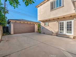 2835 Alberta, Torrance CA 90501