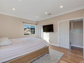 2835 Alberta, Torrance CA 90501