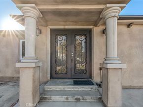 2835 Alberta, Torrance CA 90501