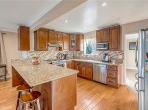 2835 Alberta, Torrance CA 90501