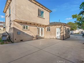 2835 Alberta, Torrance CA 90501