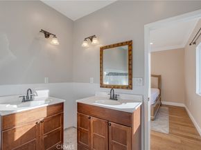 2835 Alberta, Torrance CA 90501