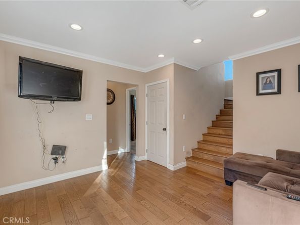 2835 Alberta, Torrance CA 90501