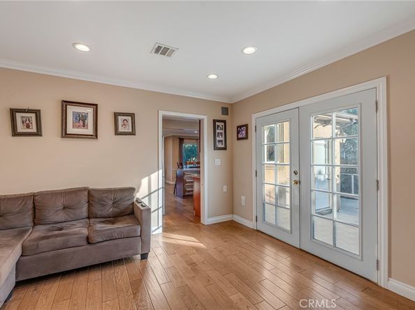 2835 Alberta, Torrance CA 90501