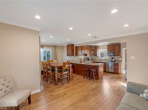 2835 Alberta, Torrance CA 90501