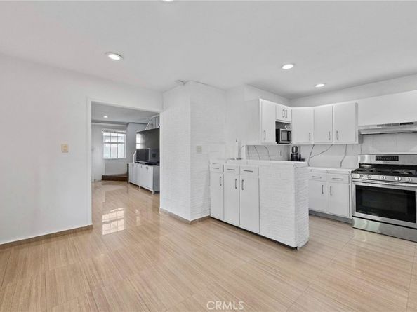 4080 Broadway, Huntington Park CA 90255