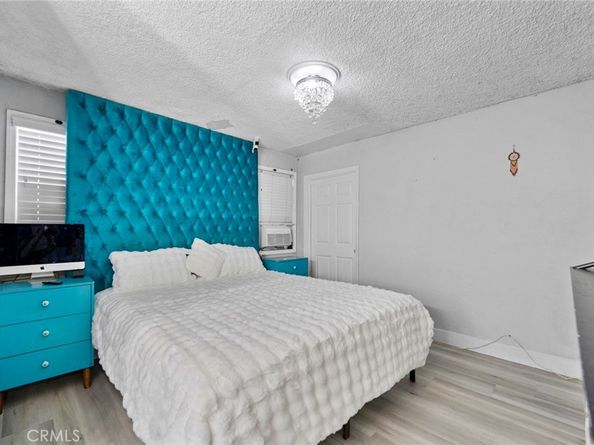 4080 Broadway, Huntington Park CA 90255