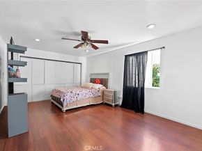 4080 Broadway, Huntington Park CA 90255