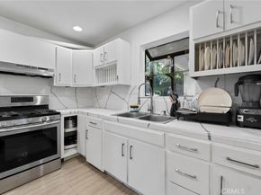 4080 Broadway, Huntington Park CA 90255