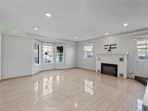 4080 Broadway, Huntington Park CA 90255