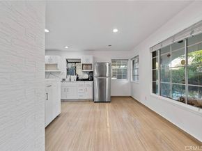 4080 Broadway, Huntington Park CA 90255