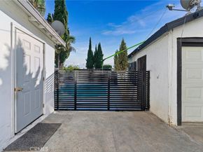 4080 Broadway, Huntington Park CA 90255