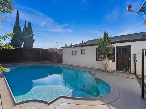 4080 Broadway, Huntington Park CA 90255