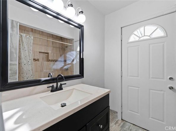 4080 Broadway, Huntington Park CA 90255