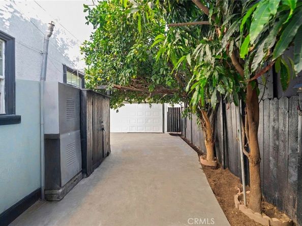 4080 Broadway, Huntington Park CA 90255