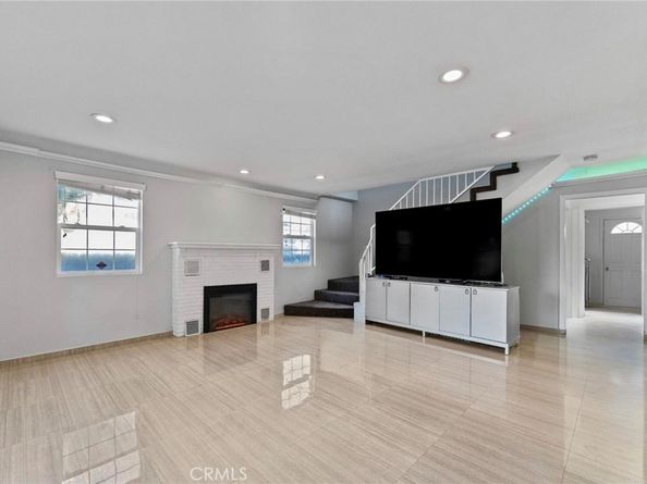 4080 Broadway, Huntington Park CA 90255