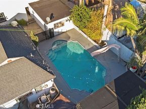 4080 Broadway, Huntington Park CA 90255