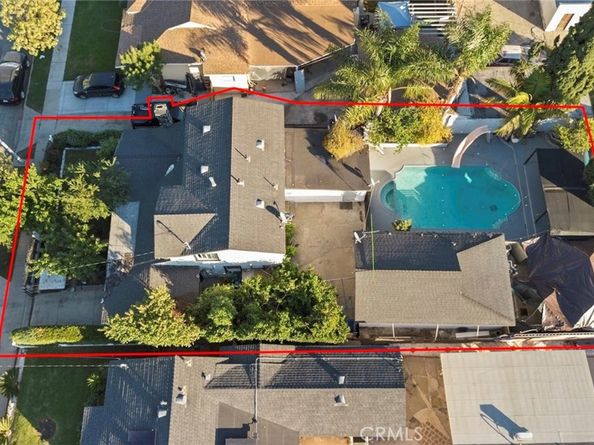 4080 Broadway, Huntington Park CA 90255