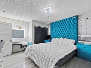 4080 Broadway, Huntington Park CA 90255