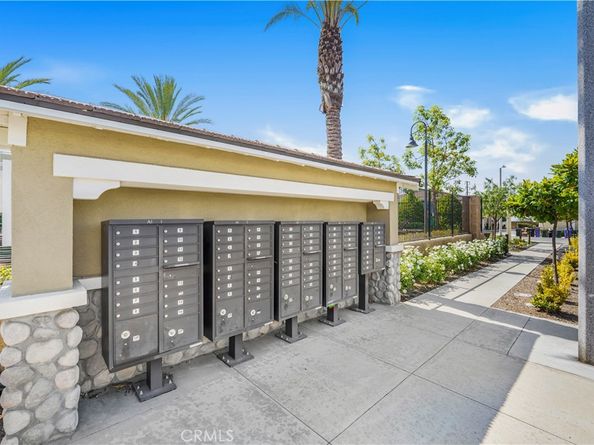 1633 Topeka Place, Upland CA 91784