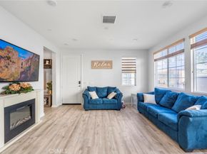 1633 Topeka Place, Upland CA 91784