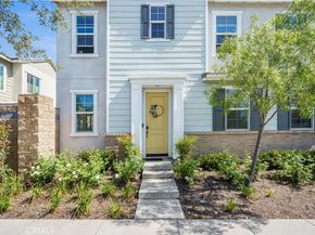 1633 Topeka Place, Upland CA 91784