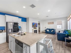 1633 Topeka Place, Upland CA 91784