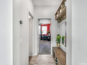 1633 Topeka Place, Upland CA 91784