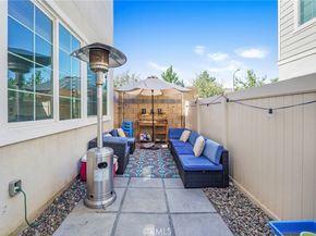 1633 Topeka Place, Upland CA 91784
