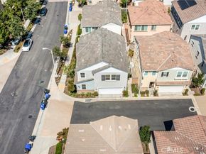 1633 Topeka Place, Upland CA 91784