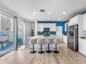 1633 Topeka Place, Upland CA 91784