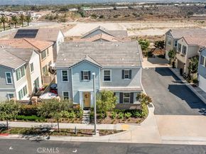 1633 Topeka Place, Upland CA 91784