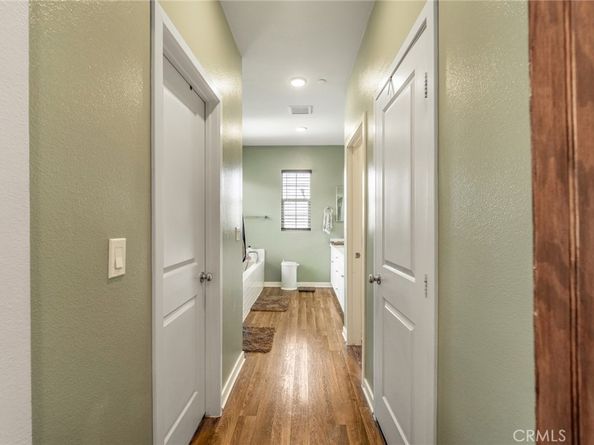 1633 Topeka Place, Upland CA 91784