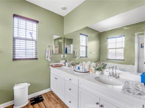 1633 Topeka Place, Upland CA 91784