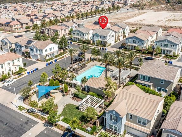 1633 Topeka Place, Upland CA 91784