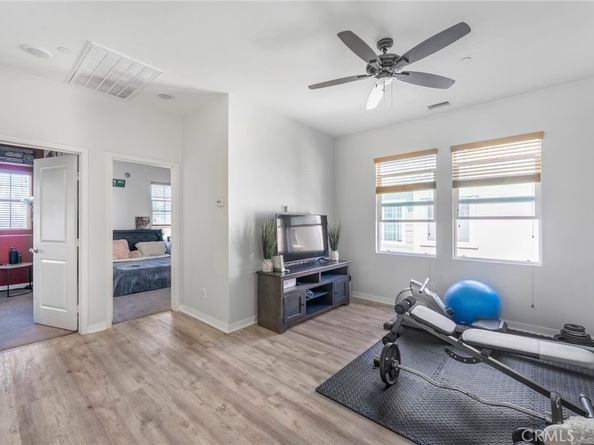 1633 Topeka Place, Upland CA 91784