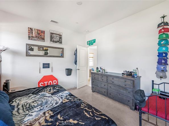 1633 Topeka Place, Upland CA 91784