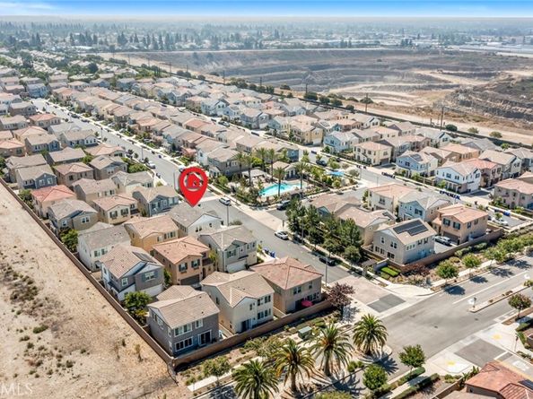 1633 Topeka Place, Upland CA 91784