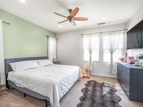 1633 Topeka Place, Upland CA 91784