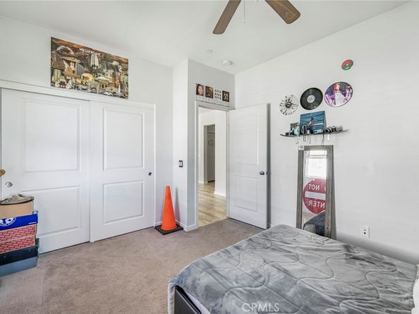 1633 Topeka Place, Upland CA 91784