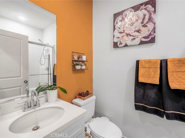 1633 Topeka Place, Upland CA 91784