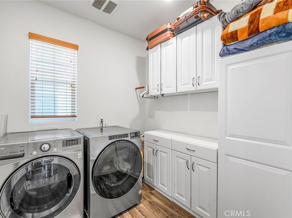 1633 Topeka Place, Upland CA 91784