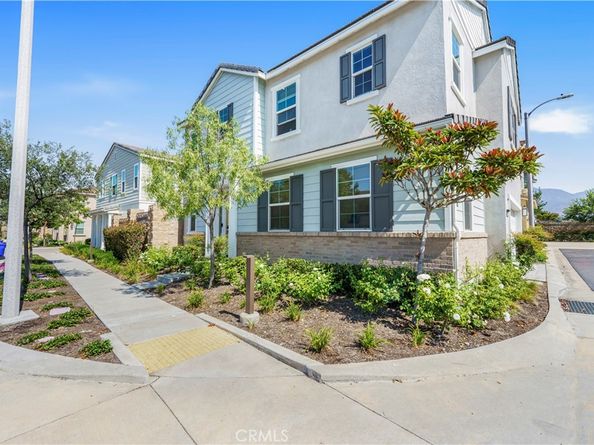 1633 Topeka Place, Upland CA 91784