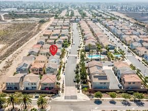 1633 Topeka Place, Upland CA 91784