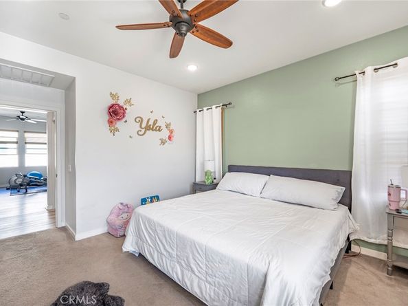 1633 Topeka Place, Upland CA 91784