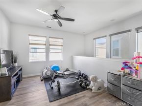 1633 Topeka Place, Upland CA 91784