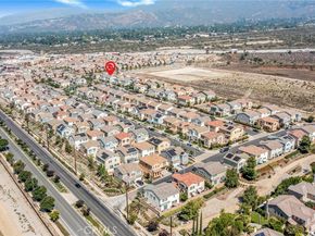 1633 Topeka Place, Upland CA 91784