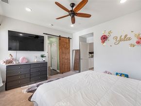 1633 Topeka Place, Upland CA 91784