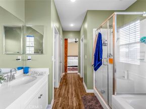 1633 Topeka Place, Upland CA 91784