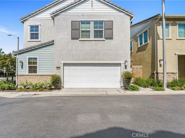 1633 Topeka Place, Upland CA 91784